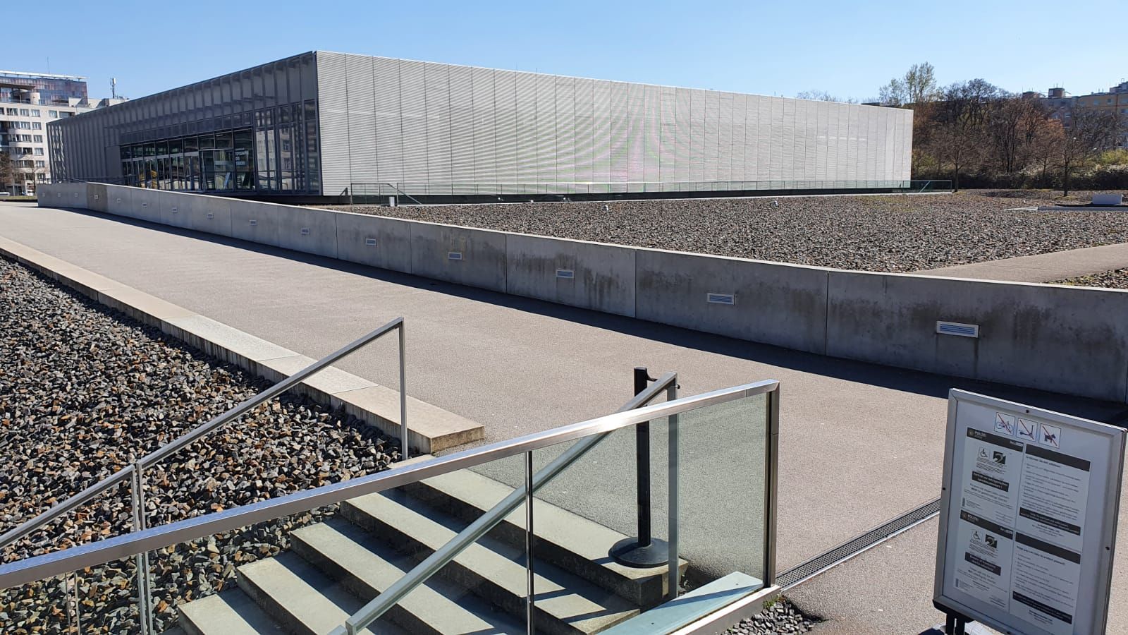 Berlin’s WWII History - Private Live Virtual Experience