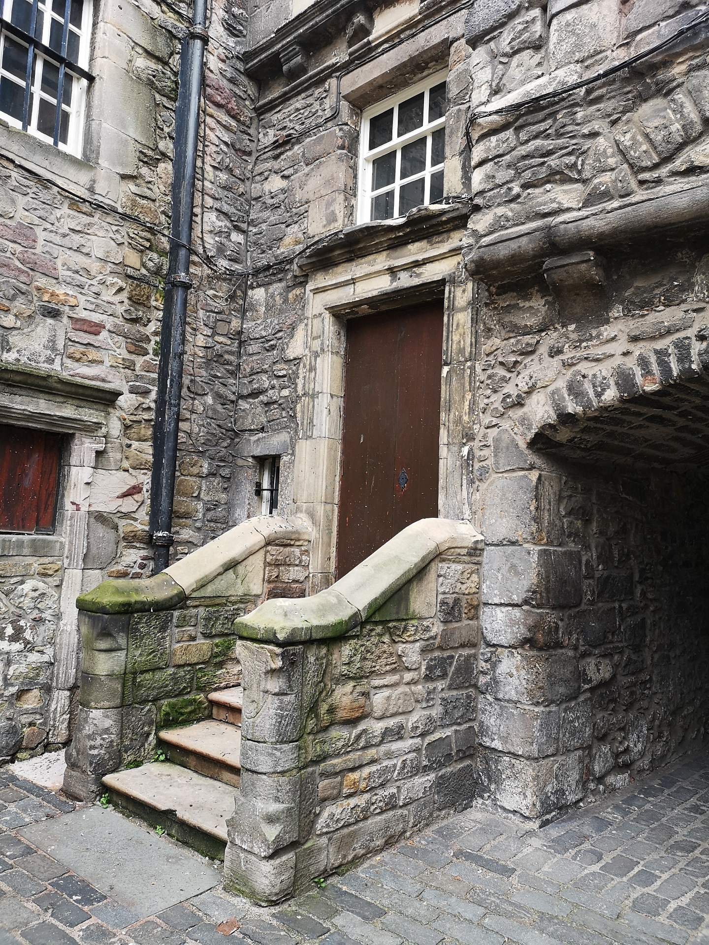 Scotland and the Jacobites – Private Live Virtual Experience